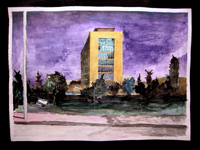 bellas artes