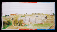 lasrozas