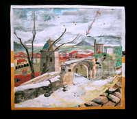 trujillo